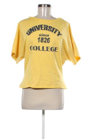 Dámské tričko Paco&Co, Velikost L, Barva Vícebarevné, Cena  255,00 Kč