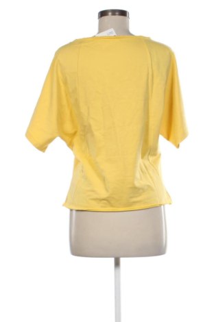 Dámské tričko Paco&Co, Velikost L, Barva Vícebarevné, Cena  255,00 Kč