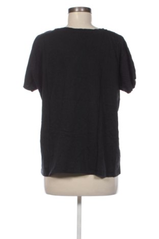 Дамска тениска Page One, Размер XL, Цвят Черен, Цена 9,00 €