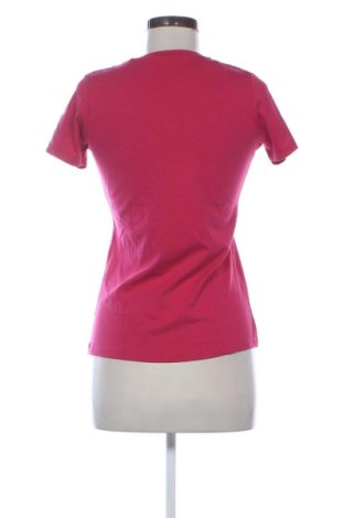 Dámské tričko Pepe Jeans, Velikost S, Barva Červená, Cena  939,00 Kč