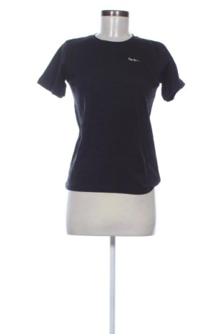Dámské tričko Pepe Jeans, Velikost XS, Barva Černá, Cena  939,00 Kč
