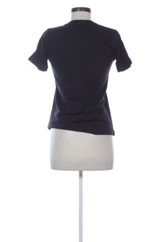 Dámské tričko Pepe Jeans, Velikost XS, Barva Černá, Cena  939,00 Kč