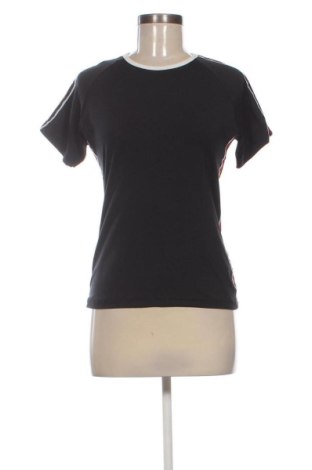 Dámské tričko Phelix, Velikost M, Barva Černá, Cena  255,00 Kč