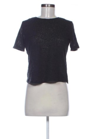 Dámské tričko Pimkie, Velikost M, Barva Černá, Cena  255,00 Kč