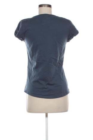 Дамска тениска Pippi, Размер S, Цвят Сив, Цена 9,20 €