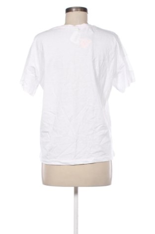 Damski T-shirt Pokemon, Rozmiar L, Kolor Kolorowy, Cena 112,04 zł