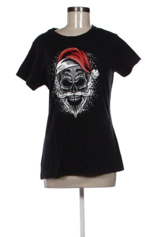 Dámské tričko Port & Company, Velikost M, Barva Vícebarevné, Cena  255,00 Kč