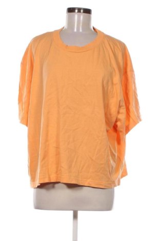 Dámské tričko Primark, Velikost XL, Barva Oranžová, Cena  468,00 Kč