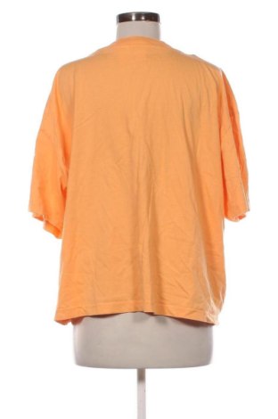 Dámské tričko Primark, Velikost XL, Barva Oranžová, Cena  468,00 Kč