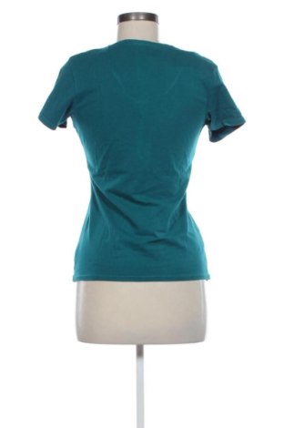 Tricou de femei Primark, Mărime XL, Culoare Verde, Preț 42,02 Lei