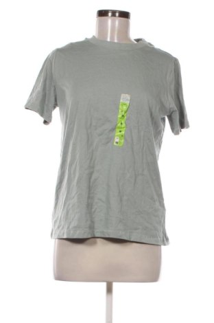 Dámské tričko Primark, Velikost M, Barva Zelená, Cena  429,00 Kč