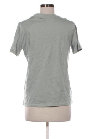 Dámské tričko Primark, Velikost M, Barva Zelená, Cena  429,00 Kč