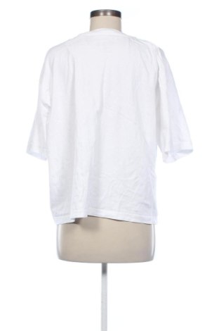 Γυναικείο t-shirt Primark, Μέγεθος XL, Χρώμα Λευκό, Τιμή 8,77 €