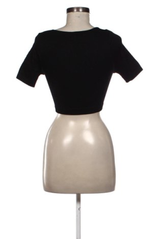 Дамска тениска Primark, Размер M, Цвят Черен, Цена 12,43 €