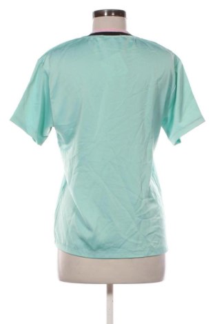 Дамска тениска Pyrex, Размер M, Цвят Син, Цена 7,15 €