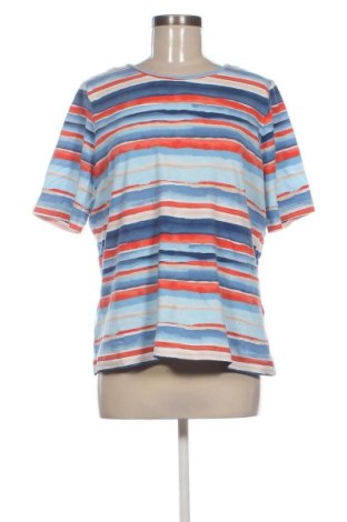 Dámské tričko Rabe, Velikost XL, Barva Vícebarevné, Cena  409,00 Kč