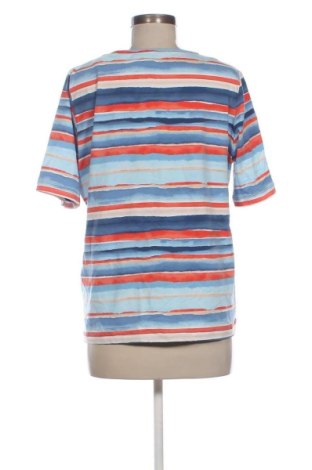 Dámské tričko Rabe, Velikost XL, Barva Vícebarevné, Cena  409,00 Kč