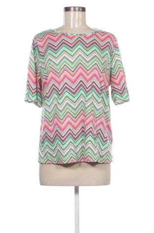 Női póló Rabe, Méret L, Szín Sokszínű, Ár 6 989 Ft