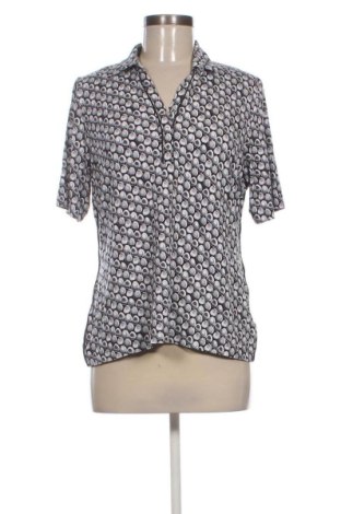 Dámské tričko Rabe, Velikost M, Barva Vícebarevné, Cena  629,00 Kč