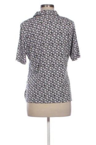 Dámské tričko Rabe, Velikost M, Barva Vícebarevné, Cena  629,00 Kč