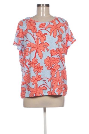 Дамска тениска Rabe, Размер XL, Цвят Многоцветен, Цена 13,80 €