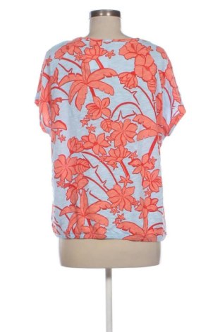 Дамска тениска Rabe, Размер XL, Цвят Многоцветен, Цена 13,80 €