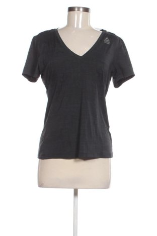 Tricou de femei Reebok, Mărime M, Culoare Multicolor, Preț 71,99 Lei