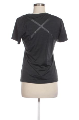 Tricou de femei Reebok, Mărime M, Culoare Multicolor, Preț 71,99 Lei