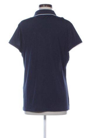 Dámské tričko Regatta, Velikost XL, Barva Modrá, Cena  209,00 Kč