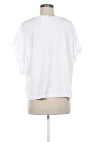 Dámske tričko Replay, Veľkosť M, Farba Biela, Cena  27,95 €