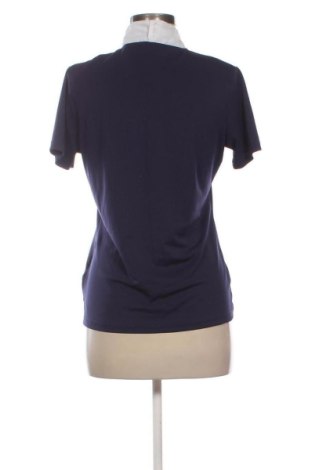 Dámské tričko Requisite, Velikost M, Barva Modrá, Cena  283,00 Kč