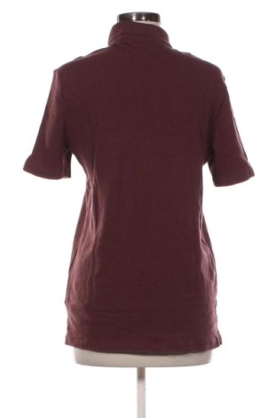 Дамска тениска Reserved, Размер M, Цвят Кафяв, Цена 10,00 €