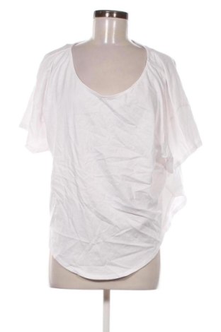 Dámské tričko Reserved, Velikost XL, Barva Bílá, Cena  249,00 Kč