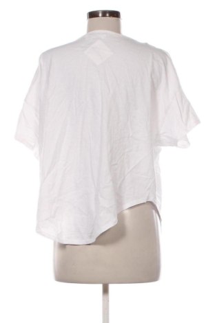 Dámské tričko Reserved, Velikost XL, Barva Bílá, Cena  249,00 Kč