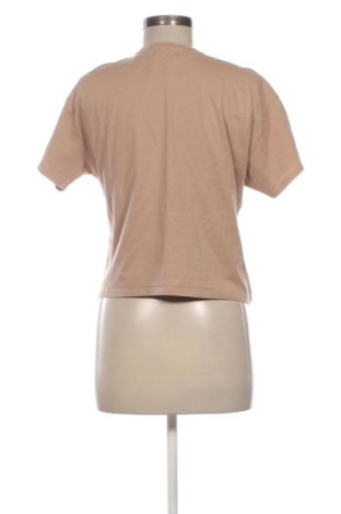Dámské tričko Reserved, Velikost S, Barva Béžová, Cena  245,00 Kč