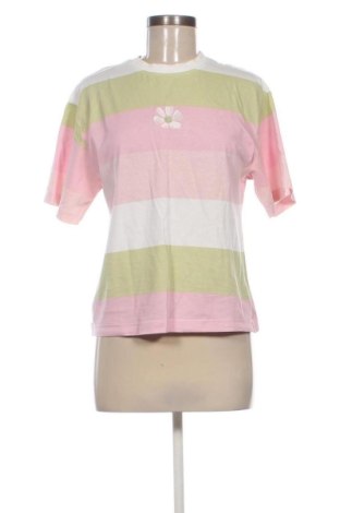Dámské tričko Reserved, Velikost S, Barva Vícebarevné, Cena  245,00 Kč