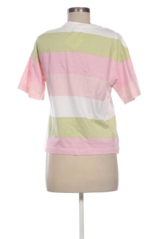 Dámské tričko Reserved, Velikost S, Barva Vícebarevné, Cena  245,00 Kč