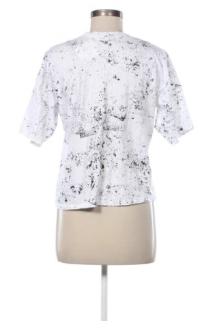 Női póló Reserved, Méret S, Szín Sokszínű, Ár 3 624 Ft