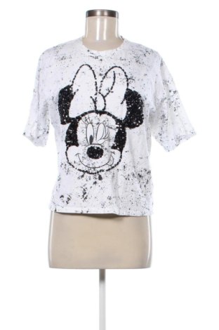 Női póló Reserved, Méret S, Szín Sokszínű, Ár 3 624 Ft