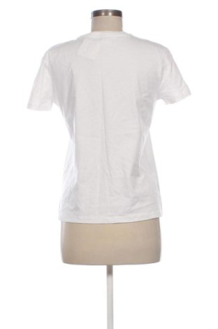 Tricou de femei Reserved, Mărime M, Culoare Alb, Preț 46,92 Lei