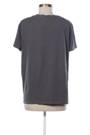 Tricou de femei Reserved, Mărime XL, Culoare Gri, Preț 60,32 Lei