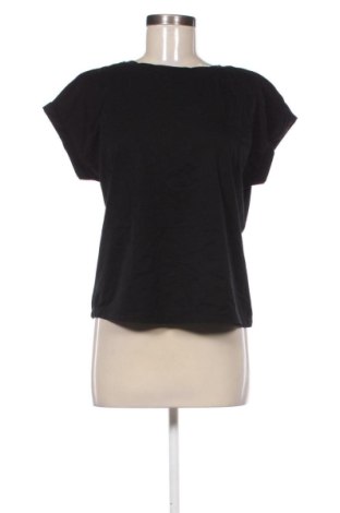 Dámské tričko Reserved, Velikost M, Barva Černá, Cena  209,00 Kč