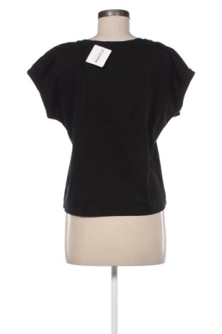 Dámské tričko Reserved, Velikost M, Barva Černá, Cena  209,00 Kč
