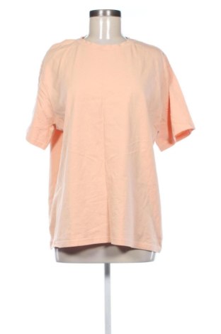 Dámské tričko Reserved, Velikost L, Barva Oranžová, Cena  249,00 Kč