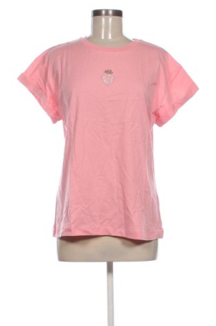 Dámské tričko Rich & Royal, Velikost S, Barva Růžová, Cena  939,00 Kč