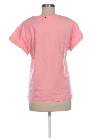 Dámské tričko Rich & Royal, Velikost S, Barva Růžová, Cena  939,00 Kč
