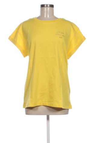 Dámské tričko Rich & Royal, Velikost M, Barva Žlutá, Cena  939,00 Kč