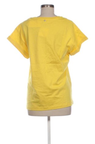 Dámské tričko Rich & Royal, Velikost M, Barva Žlutá, Cena  939,00 Kč