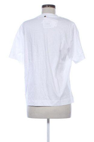 Dámské tričko Rich & Royal, Velikost M, Barva Bílá, Cena  939,00 Kč