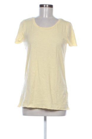 Dámské tričko Rich & Royal, Velikost M, Barva Žlutá, Cena  939,00 Kč